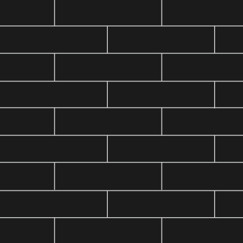 Subway Tile-21.A.140.S030